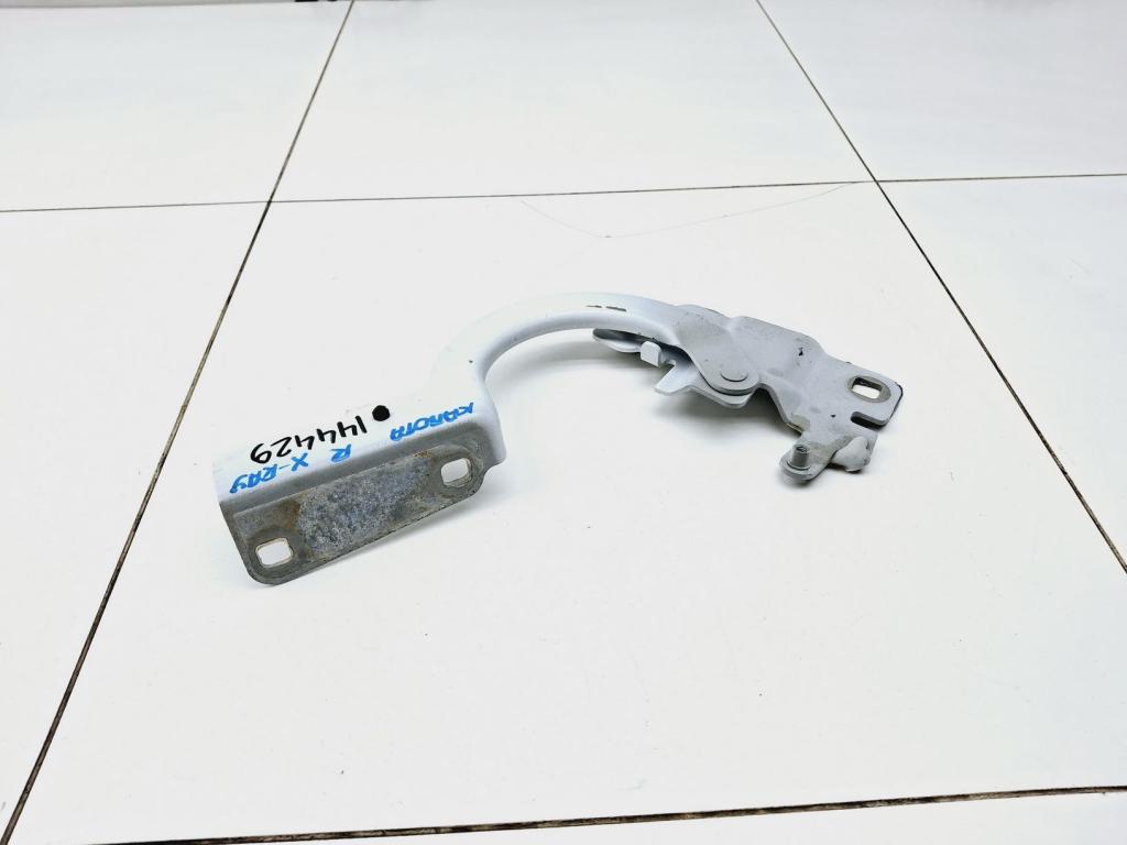 Петля капота правая, 1500 рублей, Пермь