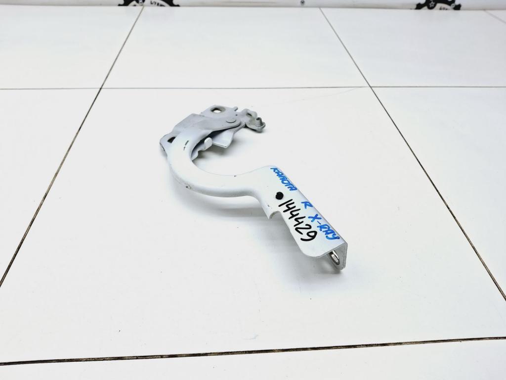 Петля капота правая, 1500 рублей, Пермь