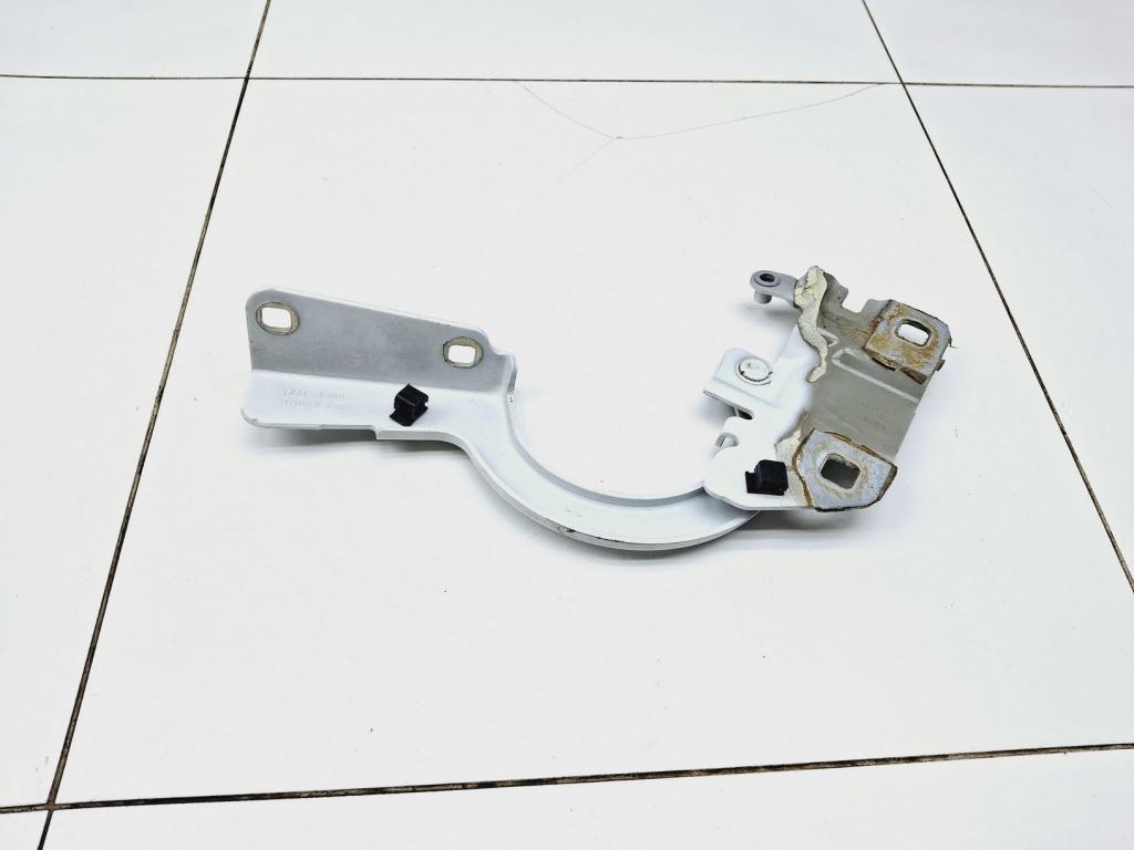 Петля капота правая, 1500 рублей, Пермь