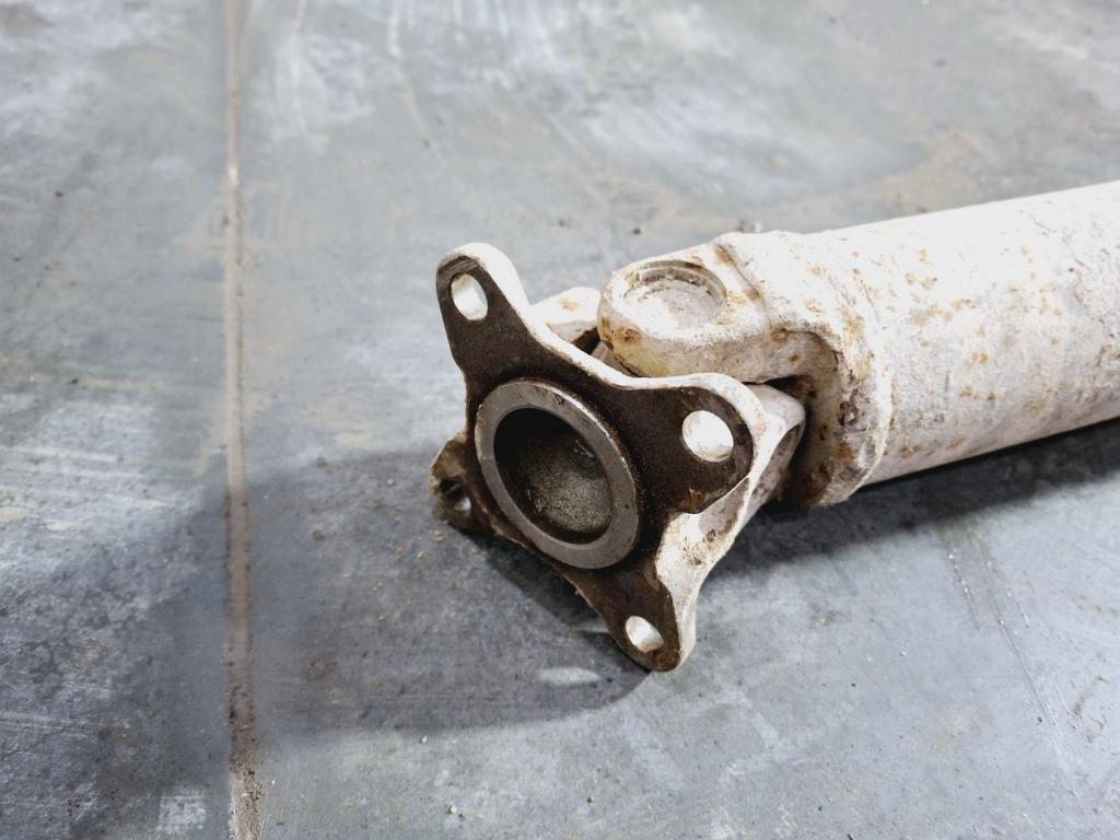 Вал карданный, 25000 рублей, Пермь