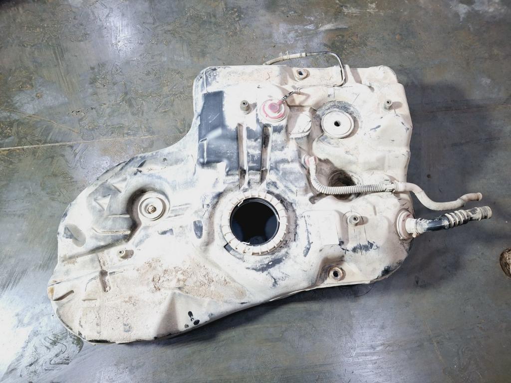 Бак топливный, 6000 рублей, Пермь