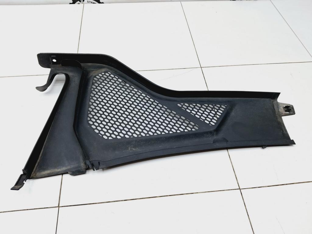 Решетка стеклоочистителя, 1500 рублей, Пермь