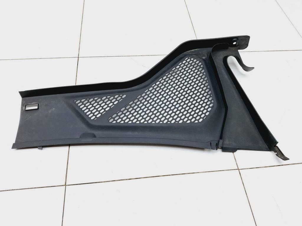 Решетка стеклоочистителя, 1500 рублей, Пермь