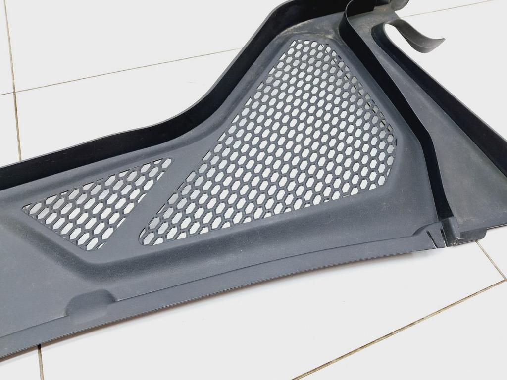 Решетка стеклоочистителя, 1500 рублей, Пермь