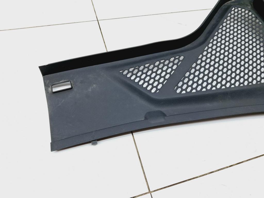 Решетка стеклоочистителя, 1500 рублей, Пермь