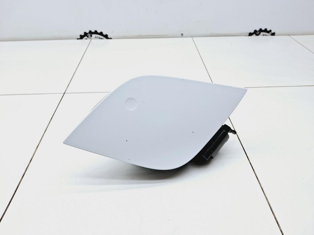 Лючок бензобака, 2000 рублей, Пермь