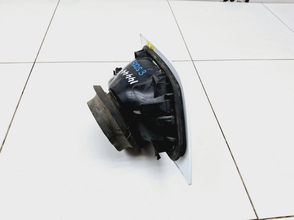 Лючок бензобака, 2000 рублей, Пермь