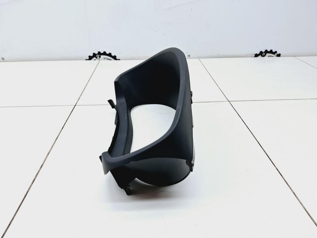 Накладка декоративная, 500 рублей, Пермь