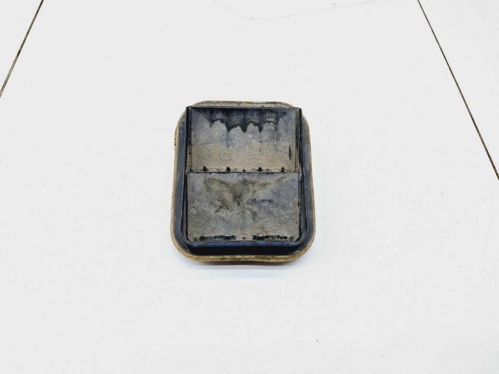 Решетка вентиляционная, 1000 рублей, Пермь