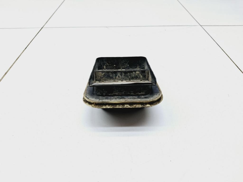 Решетка вентиляционная, 1000 рублей, Пермь