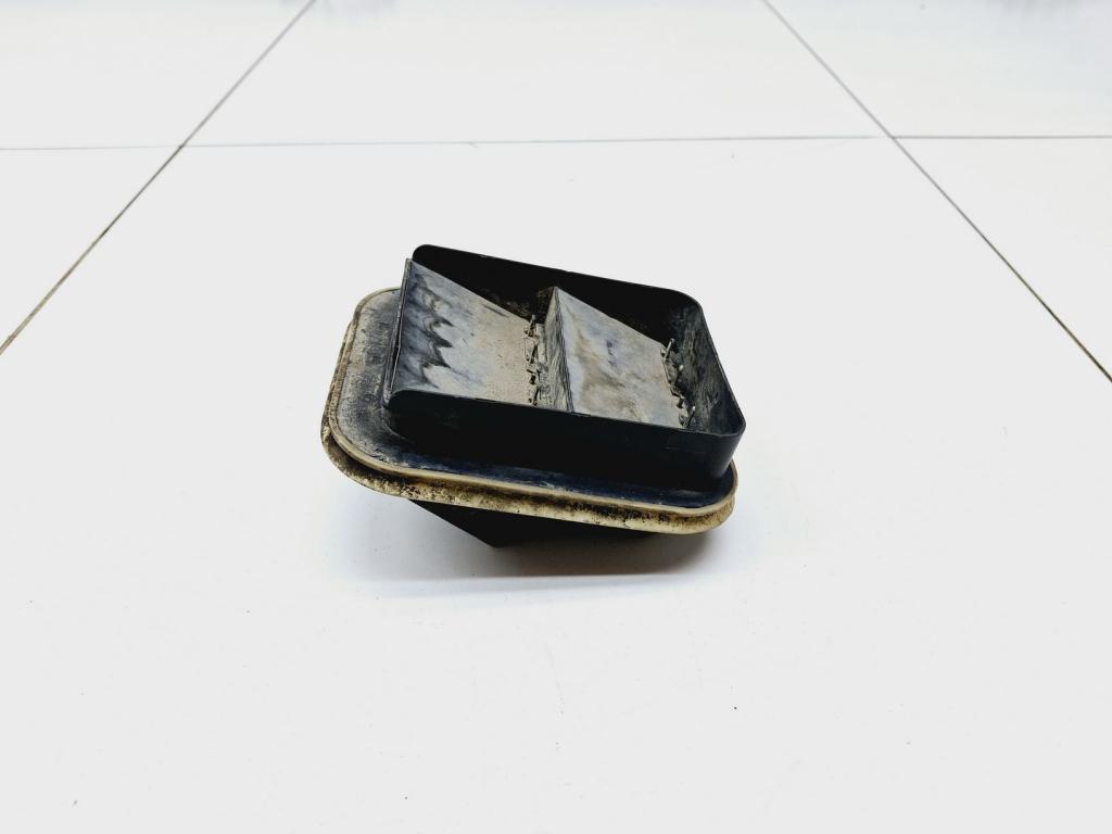 Решетка вентиляционная, 1000 рублей, Пермь