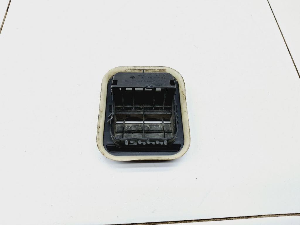 Решетка вентиляционная, 1000 рублей, Пермь