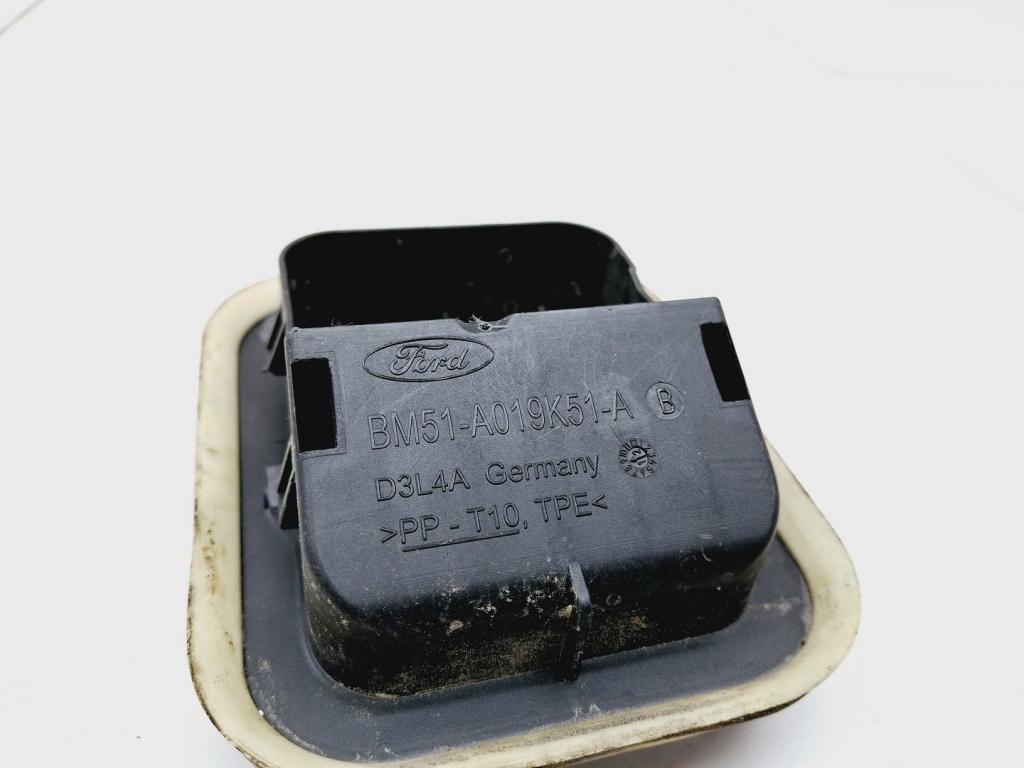 Решетка вентиляционная, 1000 рублей, Пермь