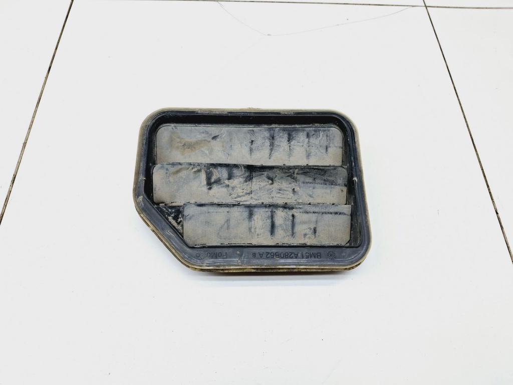 Решетка вентиляционная, 1000 рублей, Пермь