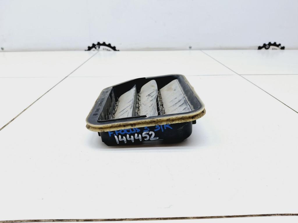 Решетка вентиляционная, 1000 рублей, Пермь