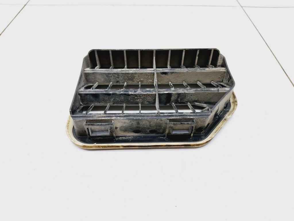 Решетка вентиляционная, 1000 рублей, Пермь