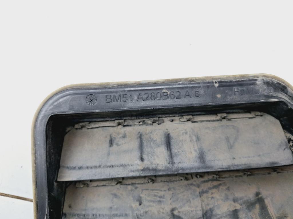 Решетка вентиляционная, 1000 рублей, Пермь