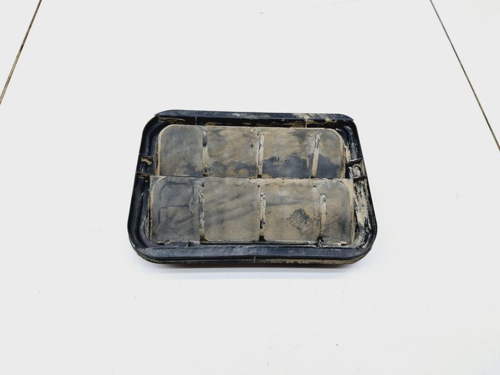 Решетка вентиляционная, 500 рублей, Пермь