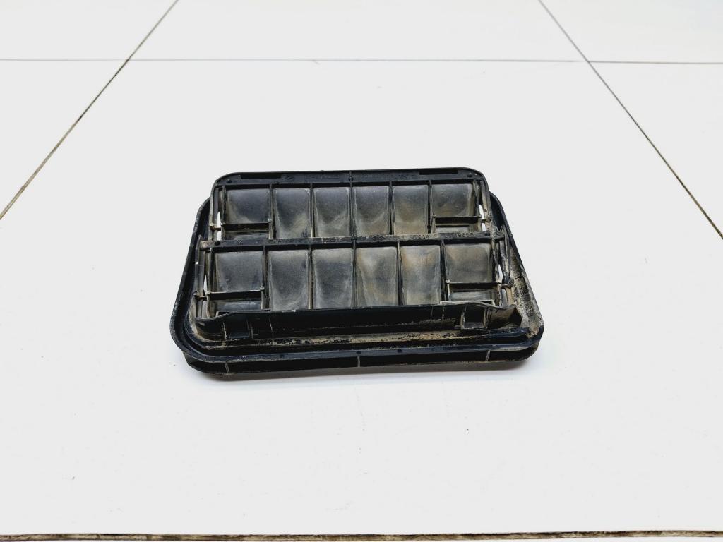 Решетка вентиляционная, 500 рублей, Пермь