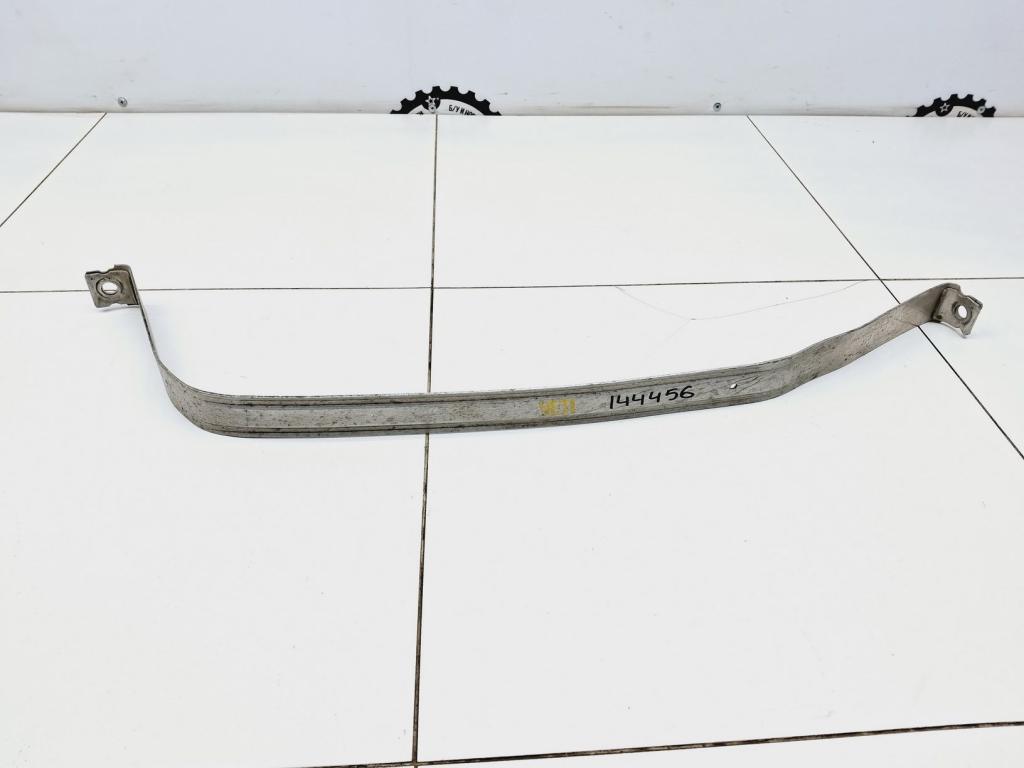 Лента крепления бензобака, 500 рублей, Пермь