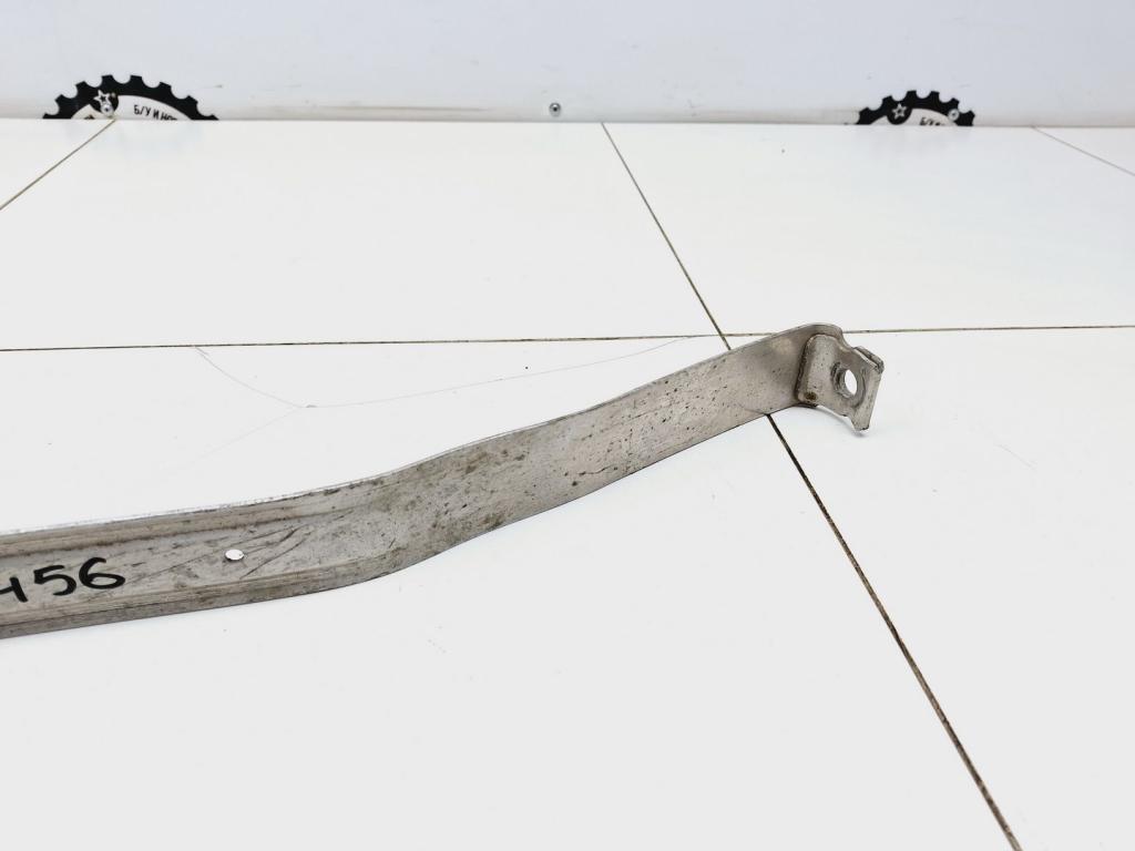 Лента крепления бензобака, 500 рублей, Пермь