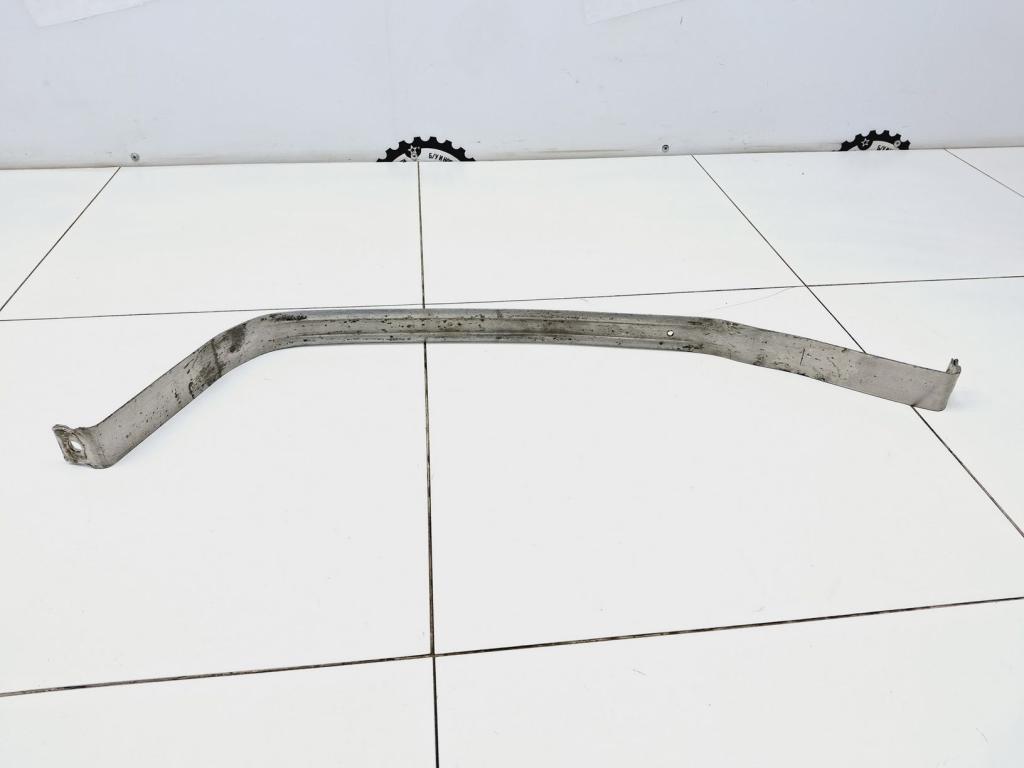 Лента крепления бензобака, 500 рублей, Пермь