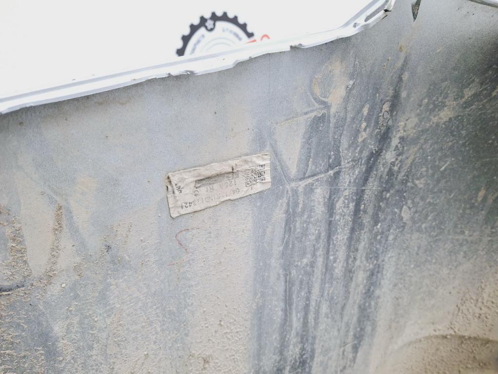 Бампер задний, 5000 рублей, Пермь