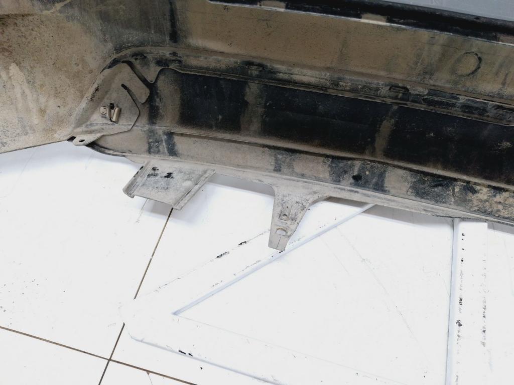 Бампер задний, 5000 рублей, Пермь