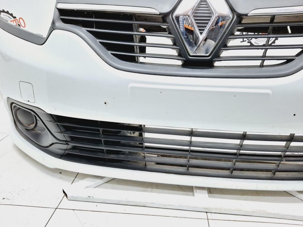 Бампер передний, 30000 рублей, Пермь