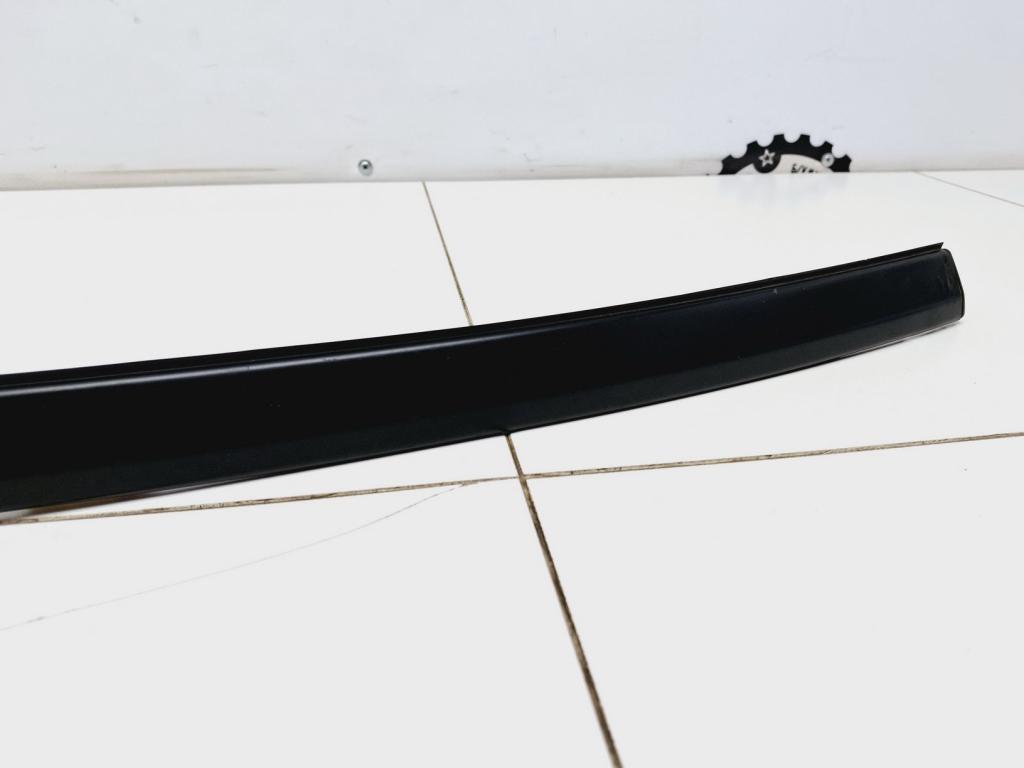 Молдинг крыши левый, 1500 рублей, Пермь