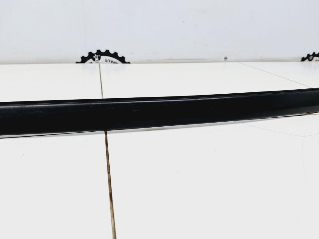 Молдинг крыши левый, 1500 рублей, Пермь