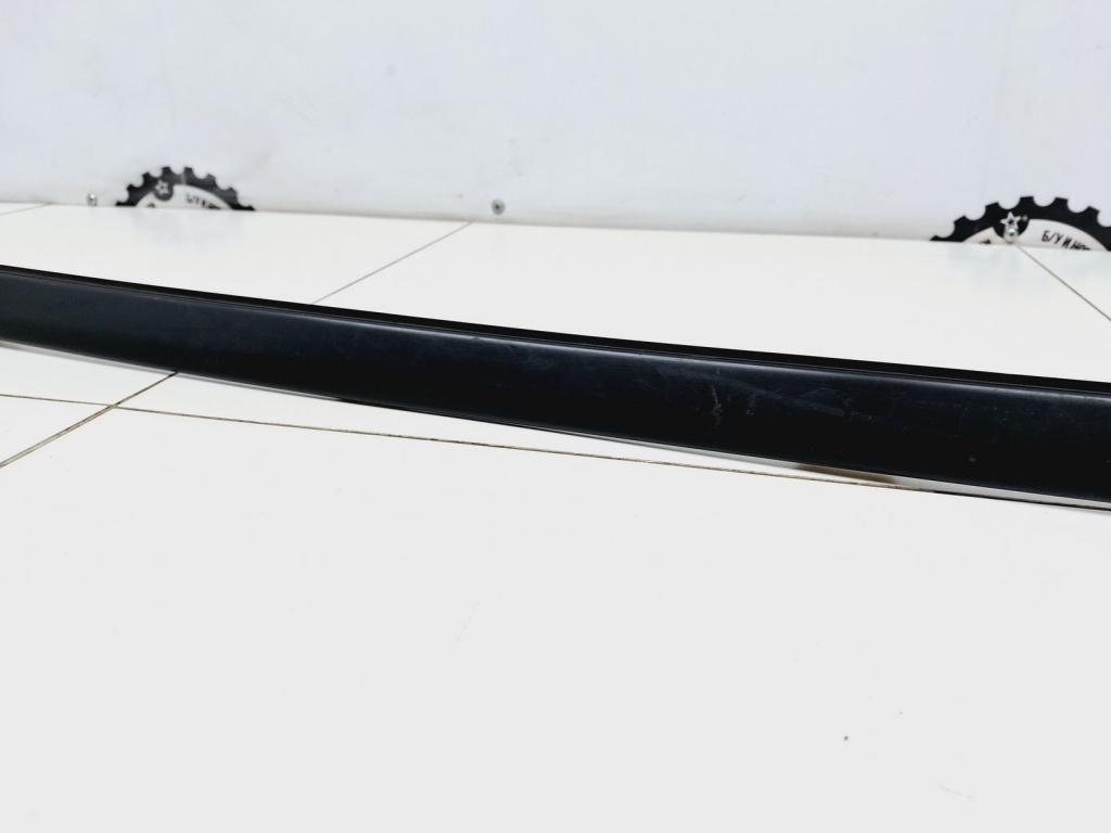 Молдинг крыши левый, 1500 рублей, Пермь