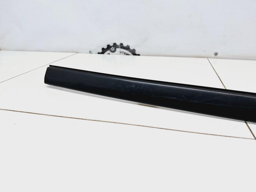 Молдинг крыши левый, 1500 рублей, Пермь