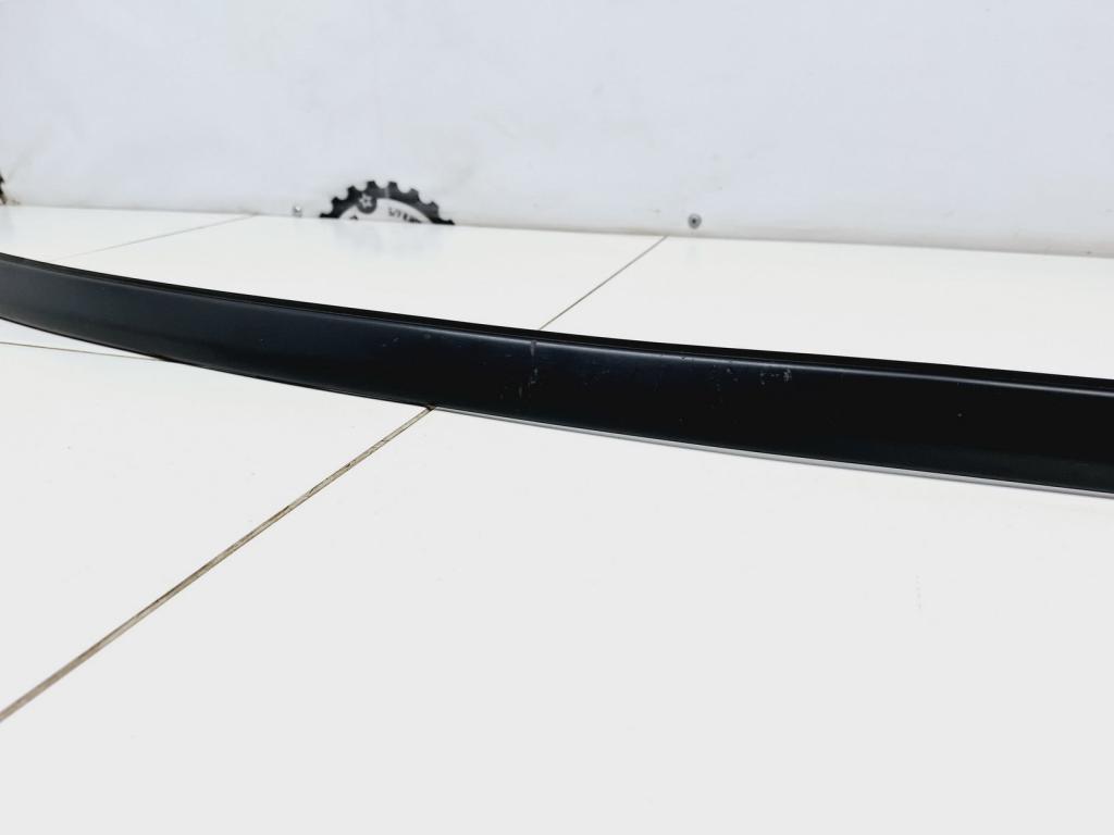 Молдинг крыши правый, 1500 рублей, Пермь