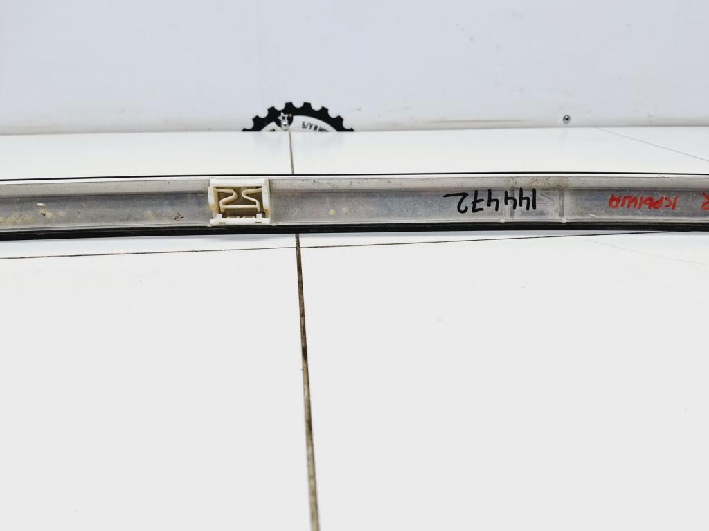 Молдинг крыши правый, 1500 рублей, Пермь