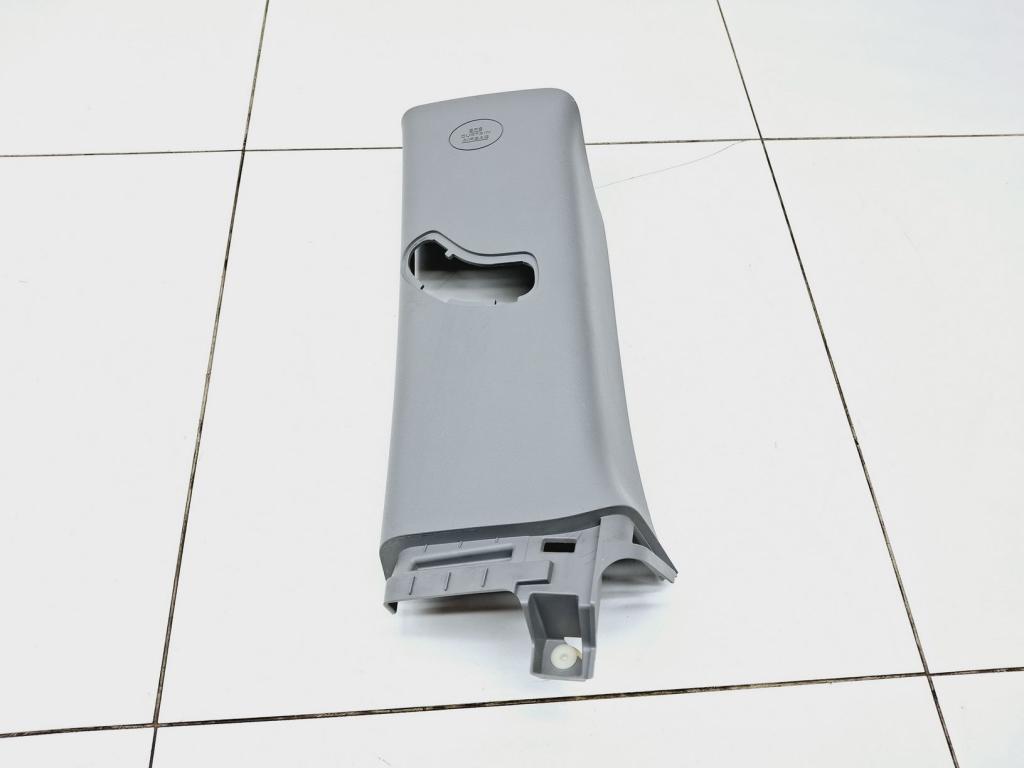 Обшивка стойки, 1000 рублей, Пермь