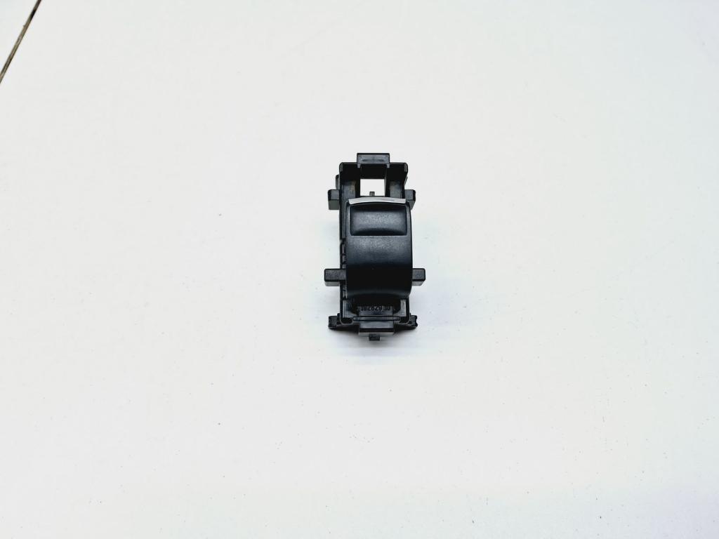 Кнопка стеклоподъемника, 500 рублей, Пермь