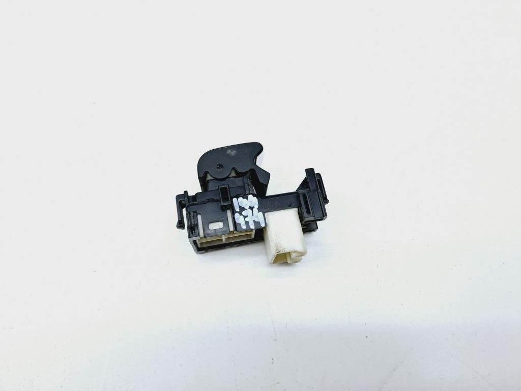 Кнопка стеклоподъемника, 500 рублей, Пермь