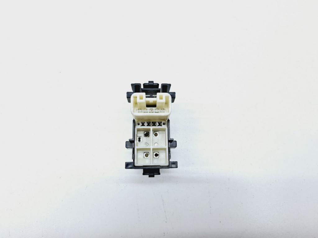 Кнопка стеклоподъемника, 500 рублей, Пермь