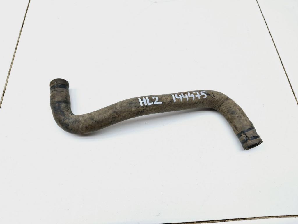 Патрубок, 1000 рублей, Пермь