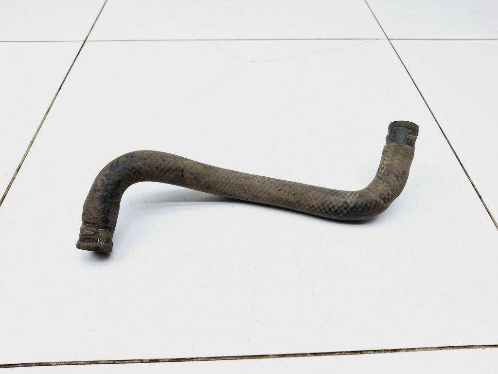 Патрубок, 1000 рублей, Пермь