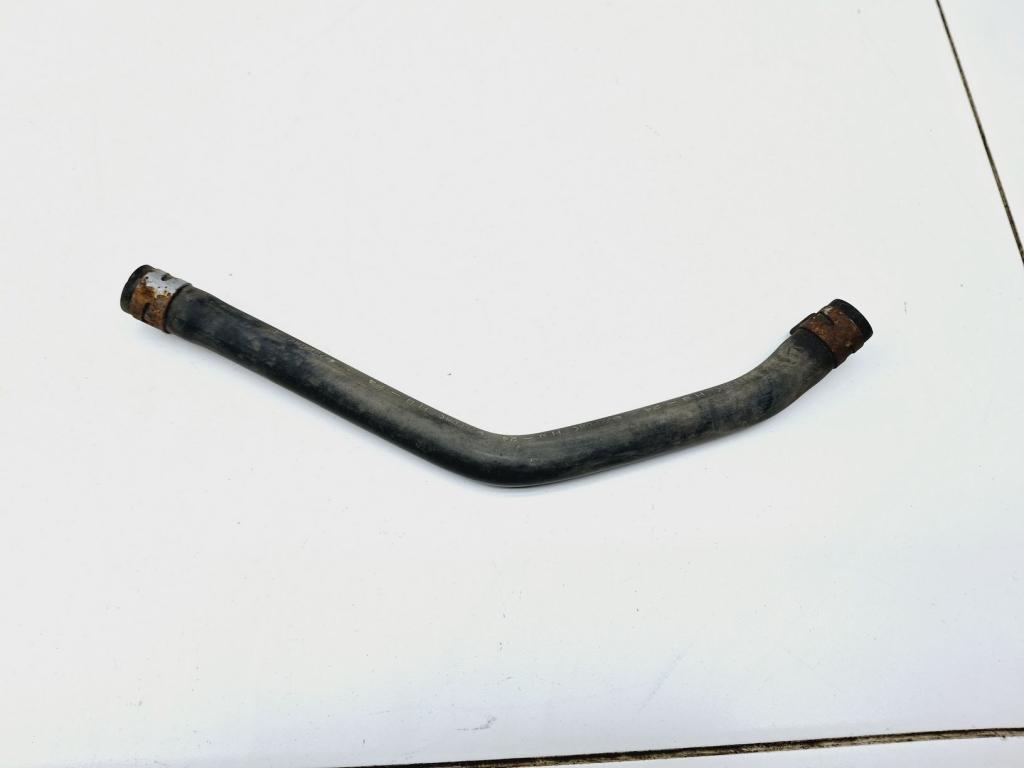 Шланг тормозной, 500 рублей, Пермь