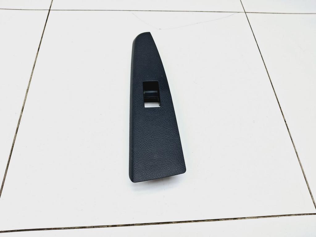 Накладка блока управления стеклоподъемниками, 500 рублей, Пермь