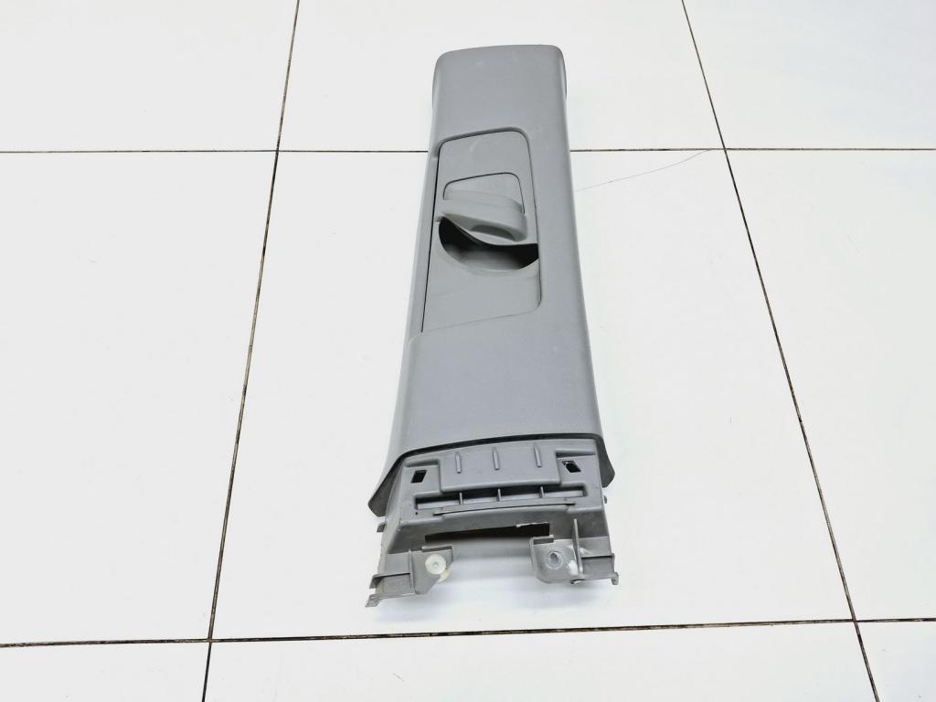 Обшивка стойки, 1500 рублей, Пермь