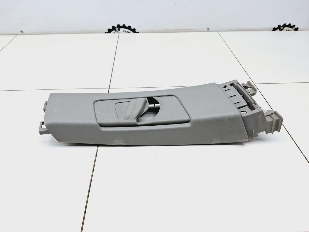 Обшивка стойки, 1500 рублей, Пермь