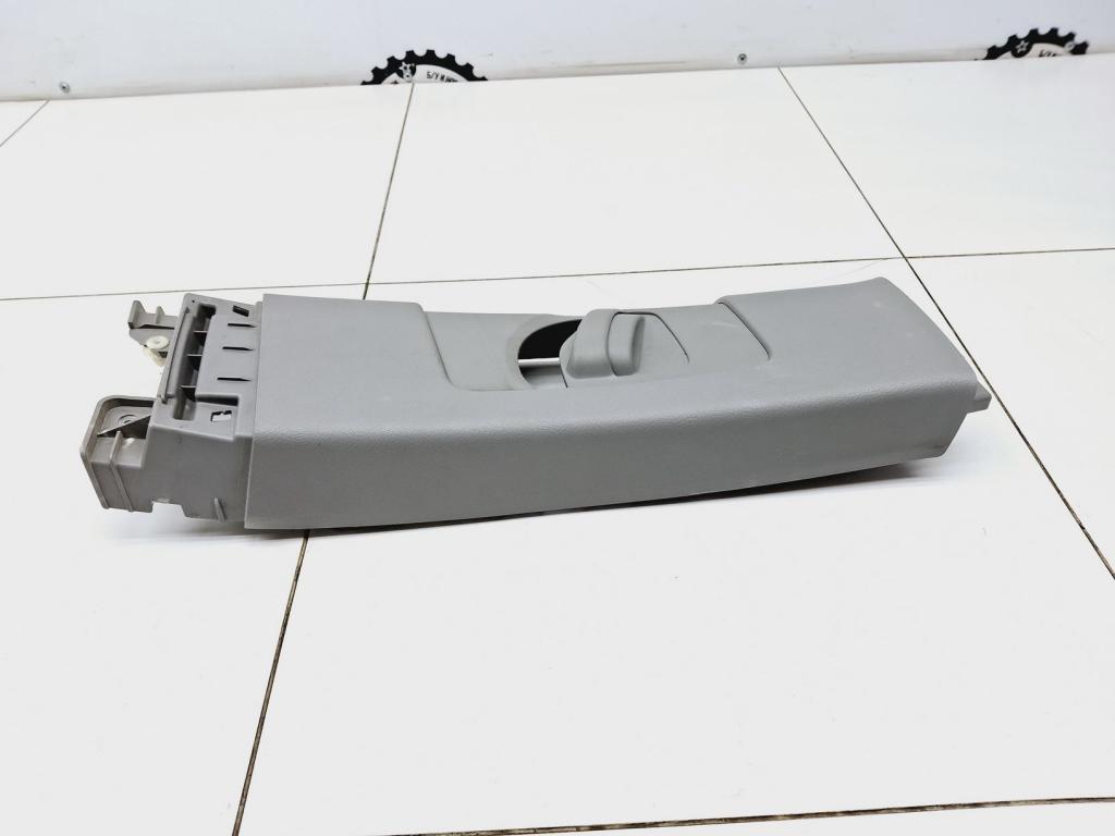 Обшивка стойки, 1500 рублей, Пермь