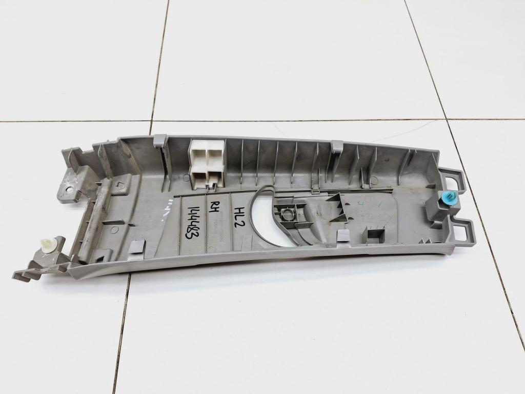 Обшивка стойки, 1500 рублей, Пермь