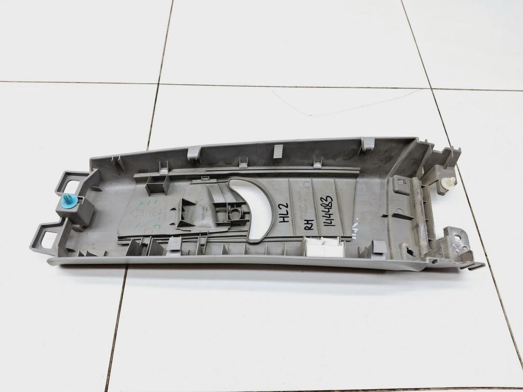 Обшивка стойки, 1500 рублей, Пермь