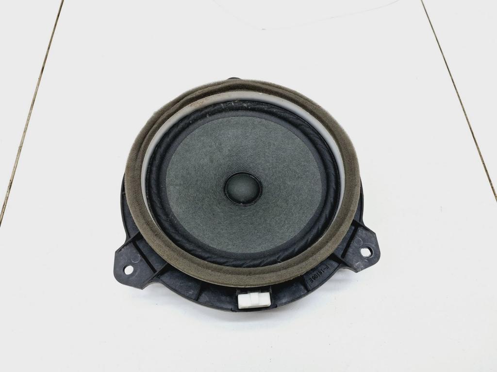 Динамик, 1000 рублей, Пермь