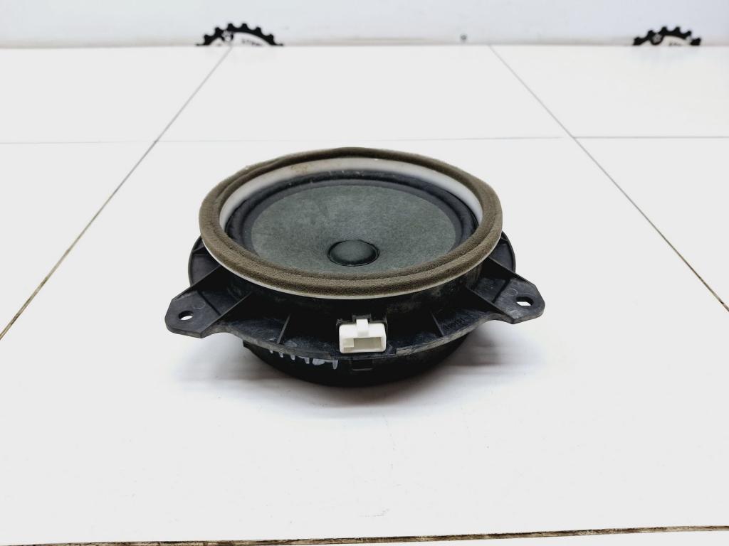 Динамик, 1000 рублей, Пермь